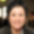 Profilbild von Kerstin Aßmann