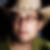 Profilbild von Martin Ludwig