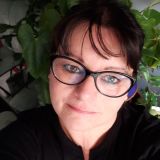 Profilfoto von Gerlind Kis