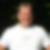 Profilbild von Robert Wozniak