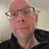 Profilfoto von Peter Lorenz