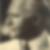 Profilbild von Torsten Kleffmann