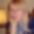 Profilbild von Karin Girr