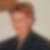 Profilbild von Michael Rütten