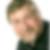 Profilbild von Gundolf Riemer
