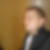 Profilbild von Berti Leskiewicz