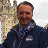 Profilfoto von Klaus Stahl