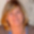 Profilbild von Christa Schubert
