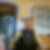 Profilbild von Gerd Schmidt