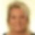 Profilbild von Pia Steiner