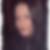 Profilbild von Stefanie Würfel