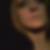 Profilbild von Michaela Emmanuil
