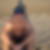 Profilbild von Frank Giesen
