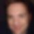 Profilbild von Michael Meyer