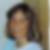 Profilbild von Elke Ledermüller