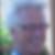 Profilbild von Heinz Gentgen