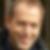 Profilbild von Batin Bokelmann
