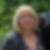 Profilbild von Luise Engel