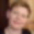 Profilbild von Kirstin Anthamatten-Lüdtke