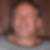 Profilbild von Jörg Langner