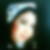 Profilbild von Daria Harron