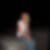 Profilbild von Josefine Recke