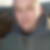 Profilbild von Jürgen Zeuner