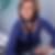 Profilbild von Marina Guszahn