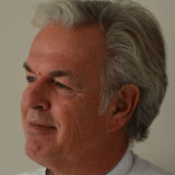 Profilfoto von Michael Brucksteg