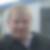 Profilbild von Fabian Schnepper
