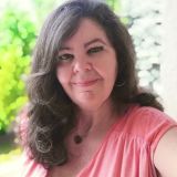 Profilfoto von Christine Preßl