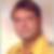 Profilbild von Chris Weidlich