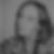 Profilbild von Beate Hellwig