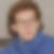Profilbild von Frank Schmitz