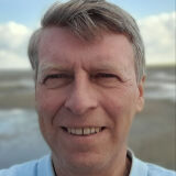 Profilfoto von Jürgen Klein
