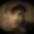 Profilbild von Stefan Böhme