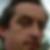 Profilbild von Thomas Meyer
