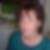 Profilbild von Doreen Haberland