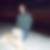 Profilbild von Andy Belitz
