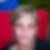 Profilbild von Bianca Steinbacher