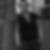 Profilbild von Nadin Fumfack