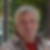 Profilbild von Peter Friedrich