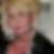 Profilbild von Beate Liß