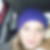 Profilbild von Maria Mantwill