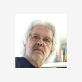 Profilfoto von Wolfgang Rösler