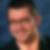 Profilbild von Christian Pohl
