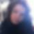 Profilbild von Tatjana Gaus