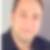 Profilbild von Uwe Sundermann