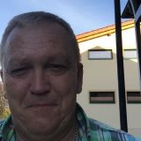 Profilfoto von André Meier