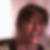 Profilbild von Marion Homburg